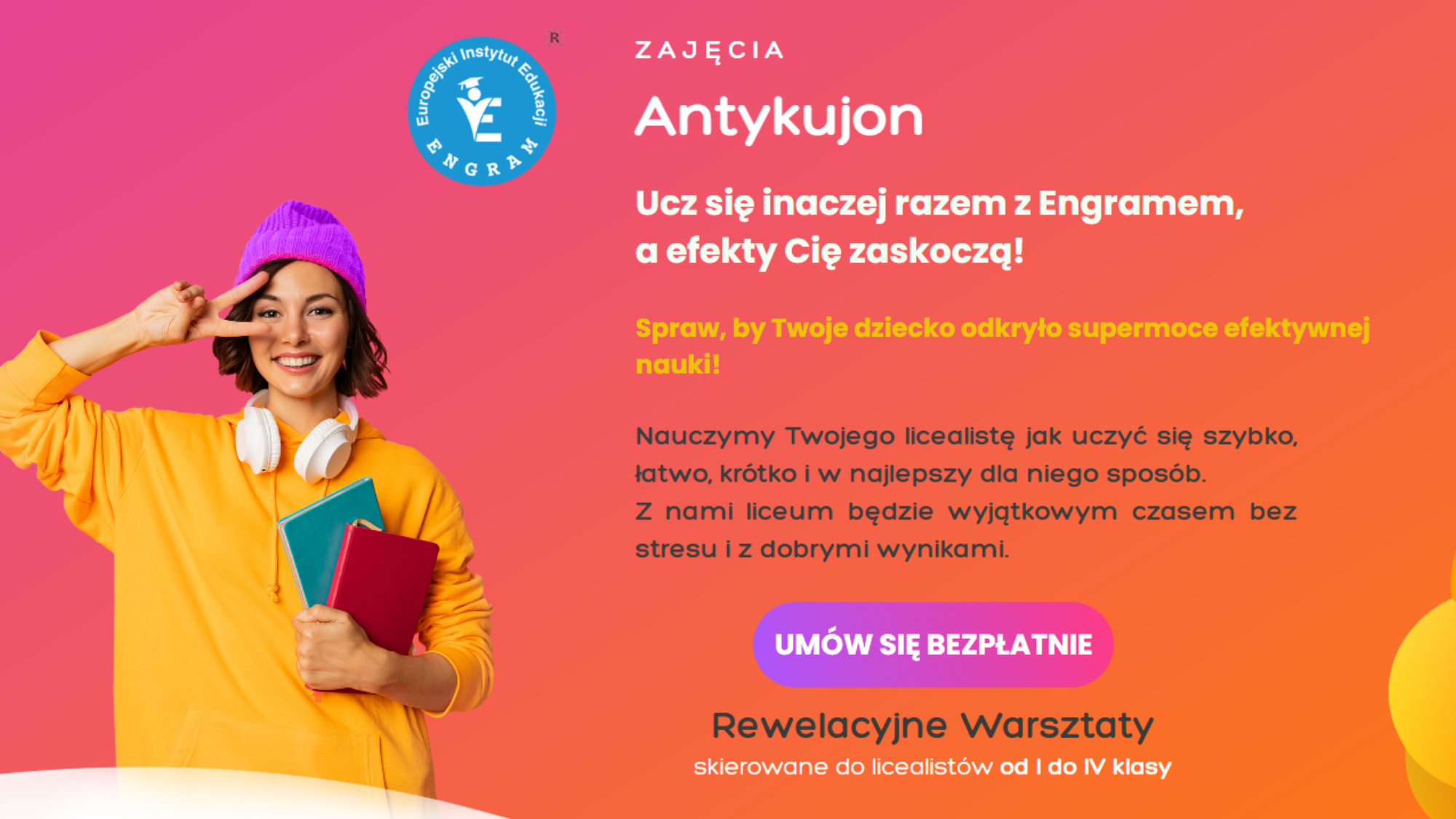 Projekt bez nazwy (83)
